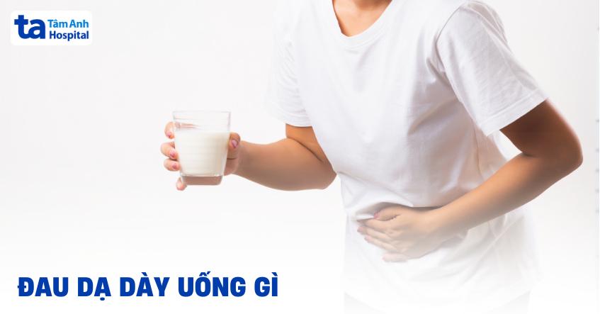 Trà lá bạc hà giúp hỗ trợ tiêu hóa, giảm đầy hơi và khó tiêu một cách hiệu quả